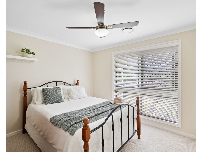 190 Showground Road, Narara NSW 2250