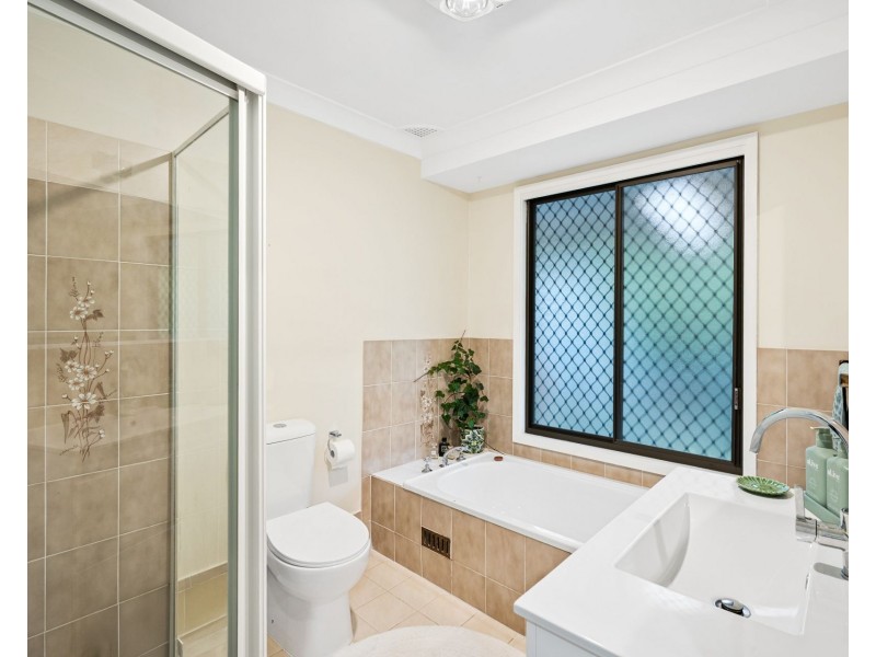 190 Showground Road, Narara NSW 2250