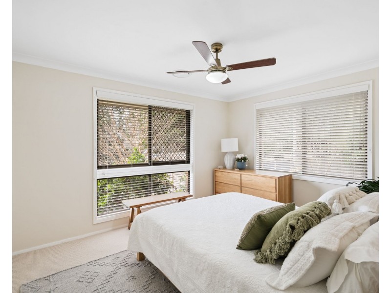 190 Showground Road, Narara NSW 2250