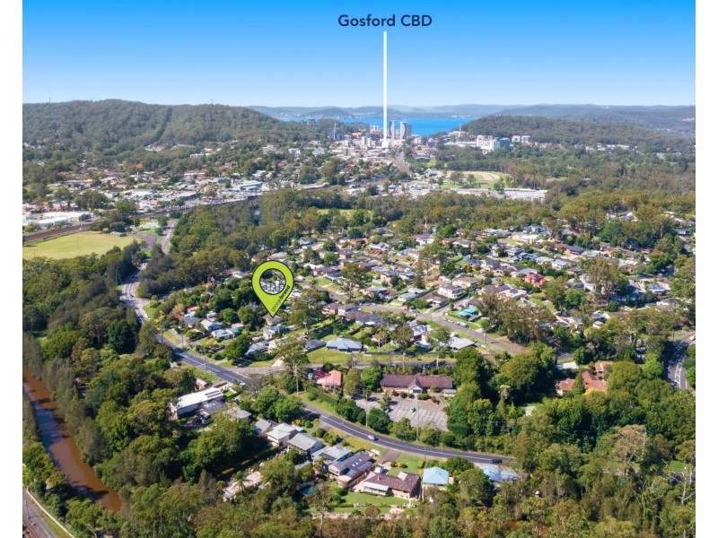 190 Showground Road, Narara NSW 2250