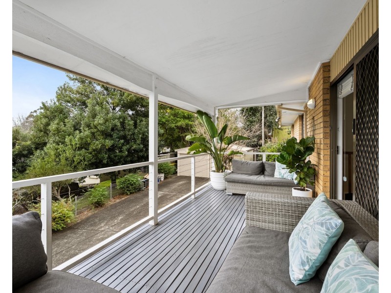 190 Showground Road, Narara NSW 2250