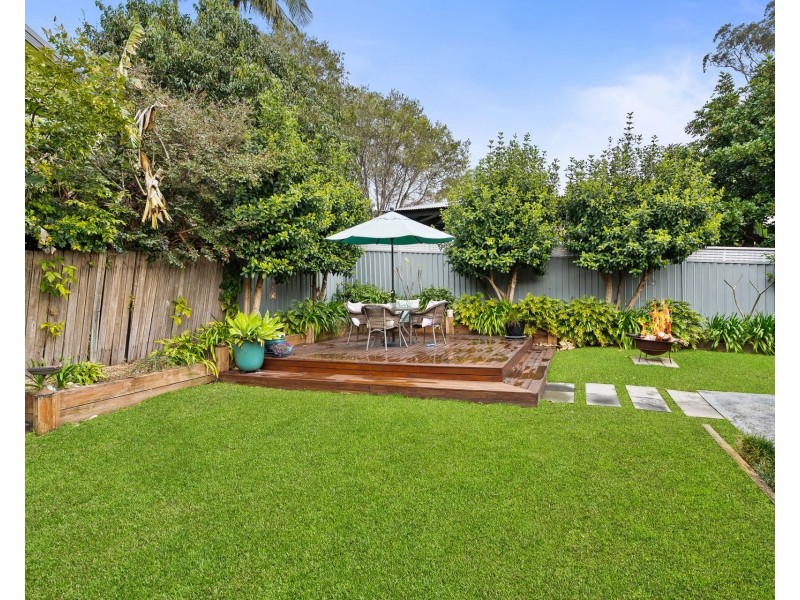 190 Showground Road, Narara NSW 2250