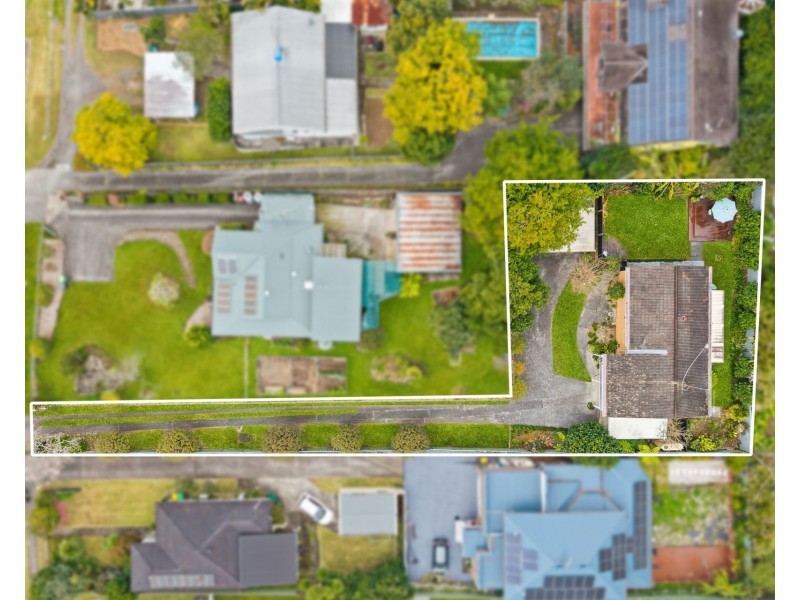 190 Showground Road, Narara NSW 2250