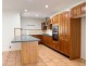 7 Casey Crescent, Kariong NSW 2250