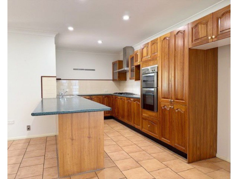 7 Casey Crescent, Kariong NSW 2250