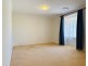 7 Casey Crescent, Kariong NSW 2250