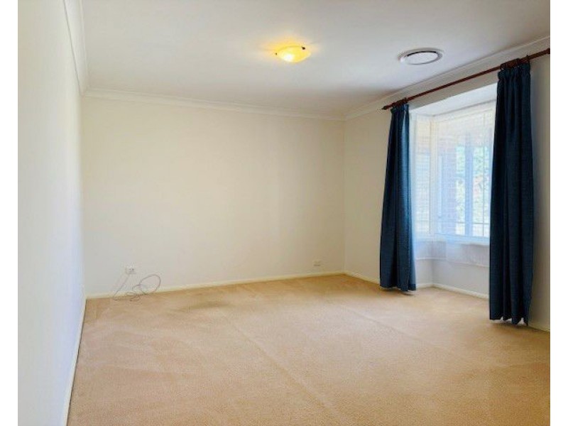 7 Casey Crescent, Kariong NSW 2250