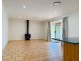 7 Casey Crescent, Kariong NSW 2250