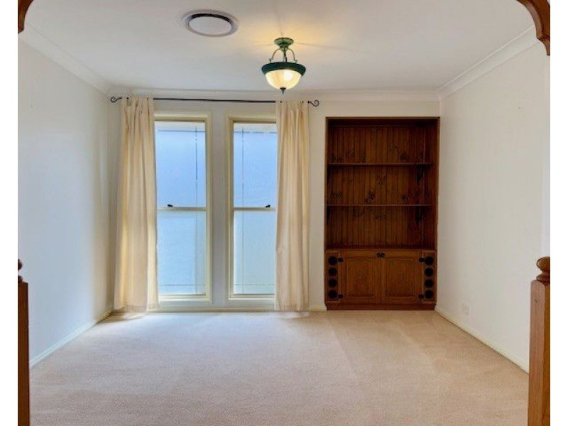 7 Casey Crescent, Kariong NSW 2250