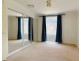 7 Casey Crescent, Kariong NSW 2250