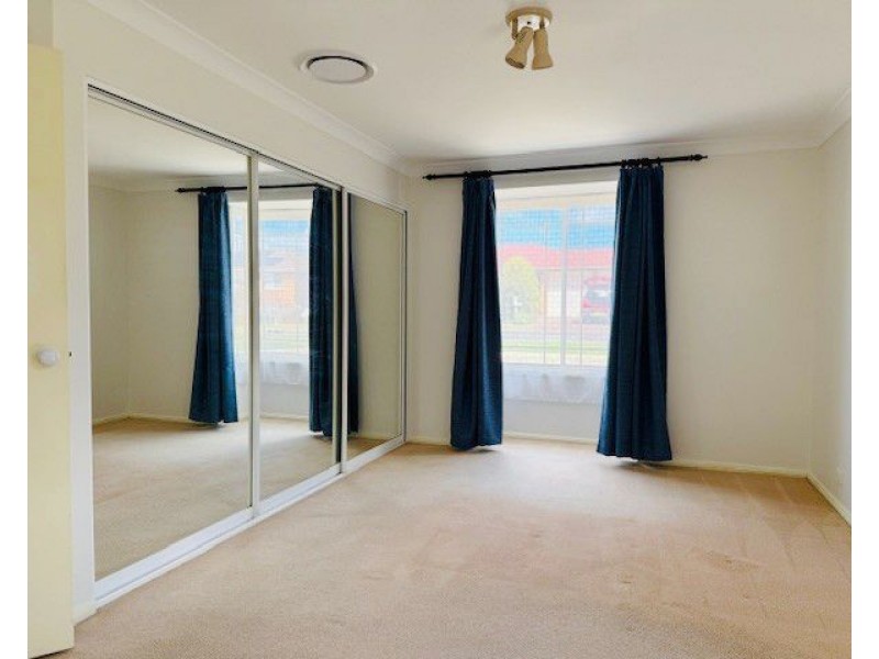 7 Casey Crescent, Kariong NSW 2250