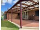 7 Casey Crescent, Kariong NSW 2250