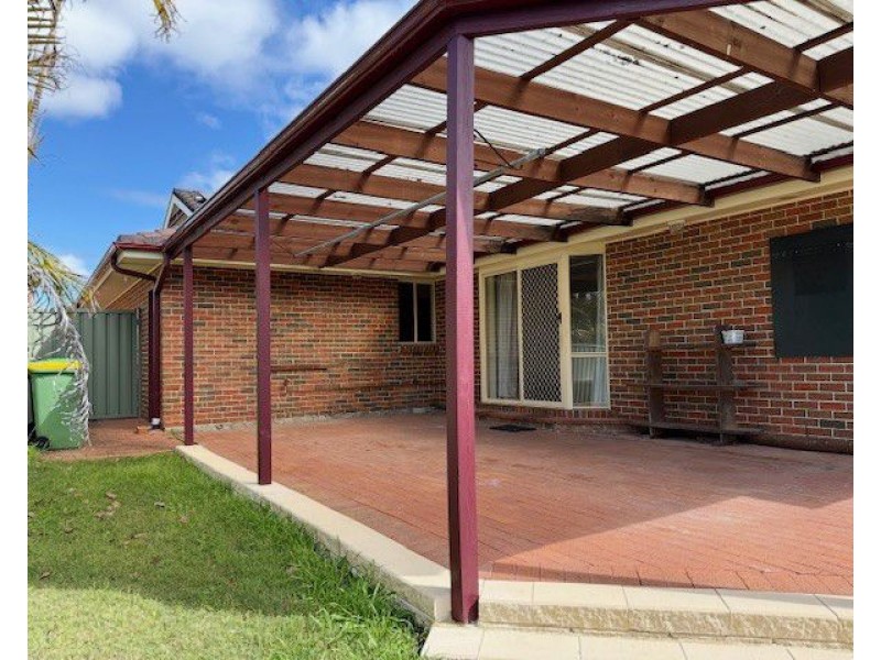 7 Casey Crescent, Kariong NSW 2250