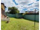 7 Casey Crescent, Kariong NSW 2250