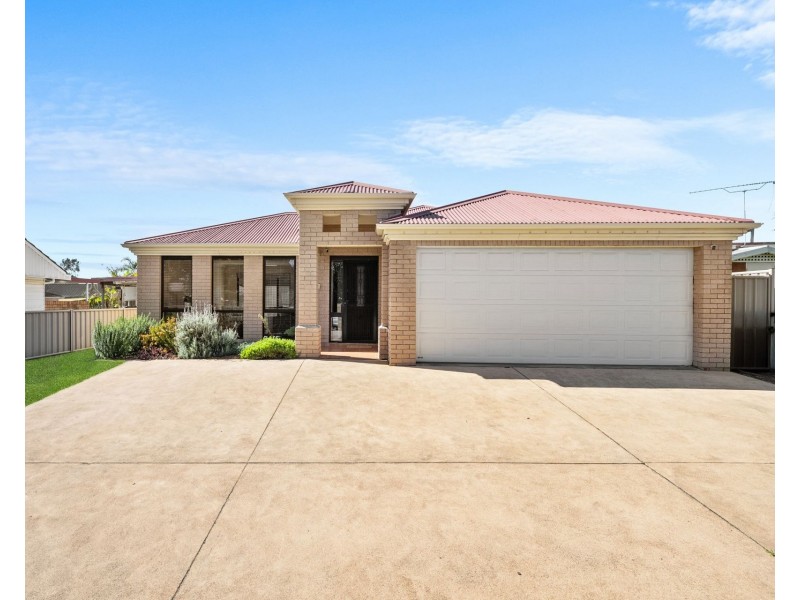 22 Woy Woy Road, Kariong NSW 2250