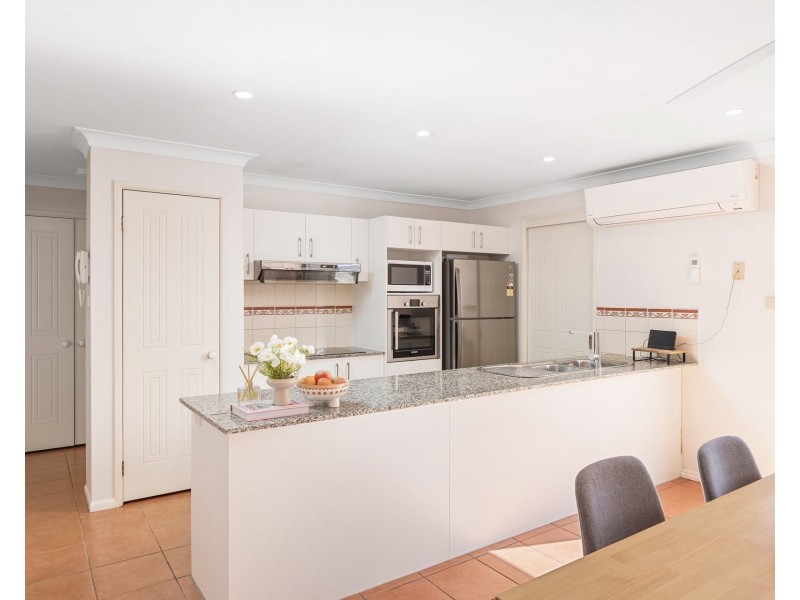 22 Woy Woy Road, Kariong NSW 2250