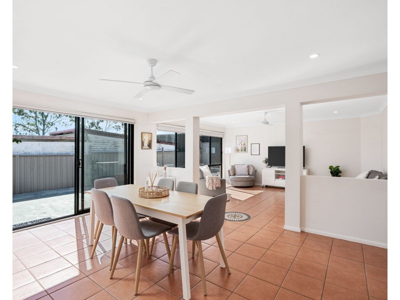 22 Woy Woy Road, Kariong NSW 2250