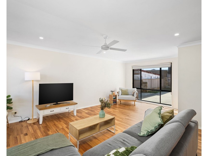 22 Woy Woy Road, Kariong NSW 2250