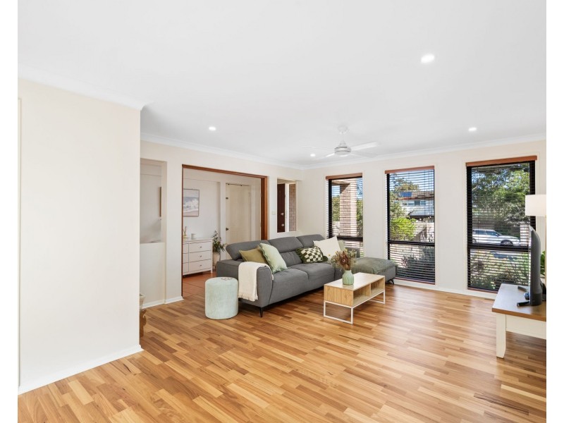 22 Woy Woy Road, Kariong NSW 2250