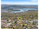 22 Woy Woy Road, Kariong NSW 2250