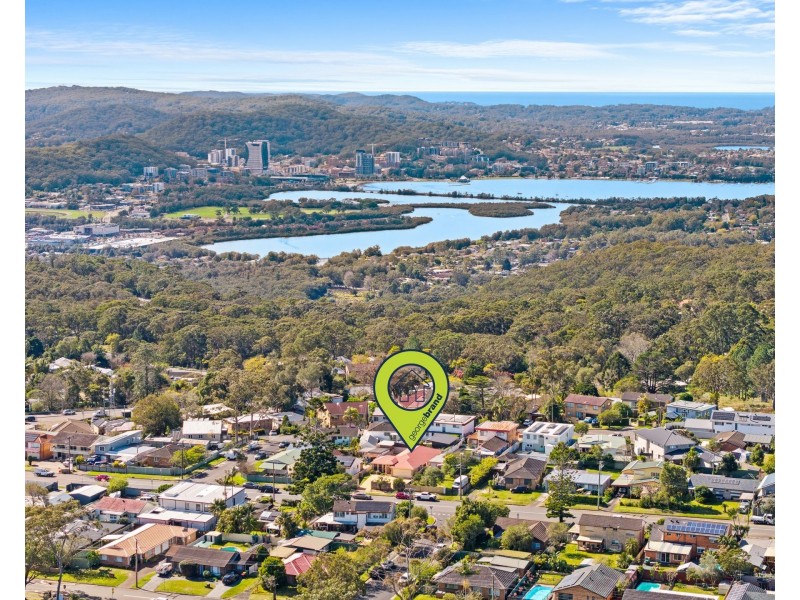 22 Woy Woy Road, Kariong NSW 2250