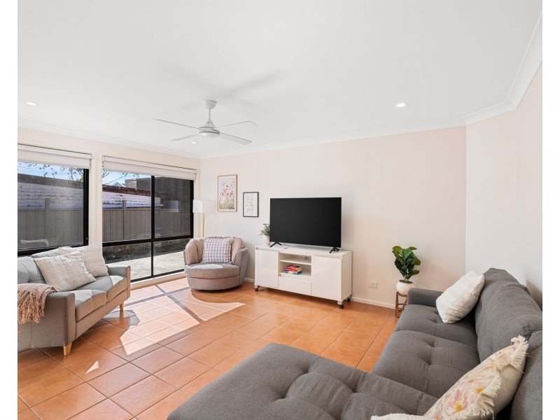 22 Woy Woy Road, Kariong NSW 2250