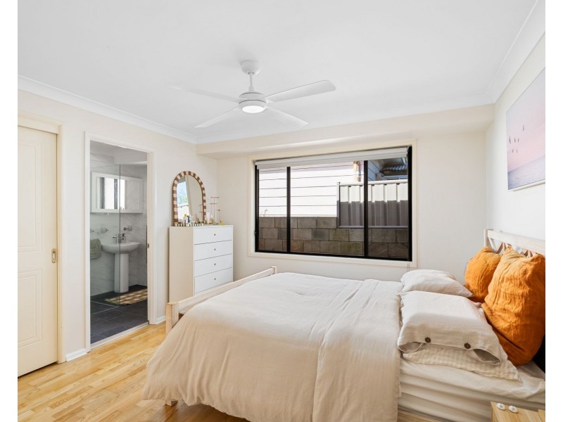 22 Woy Woy Road, Kariong NSW 2250