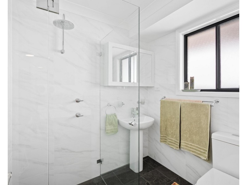 22 Woy Woy Road, Kariong NSW 2250