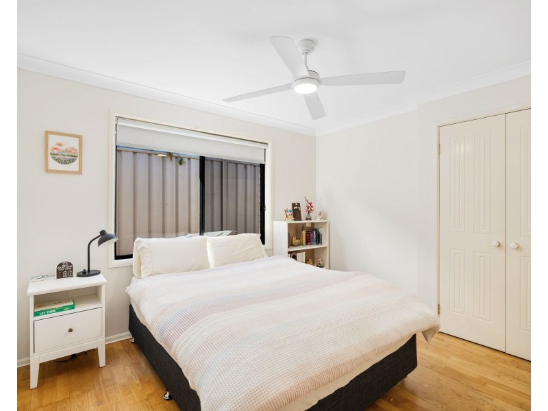 22 Woy Woy Road, Kariong NSW 2250