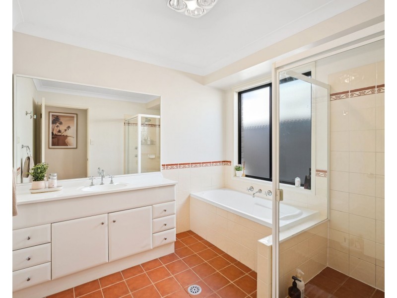 22 Woy Woy Road, Kariong NSW 2250