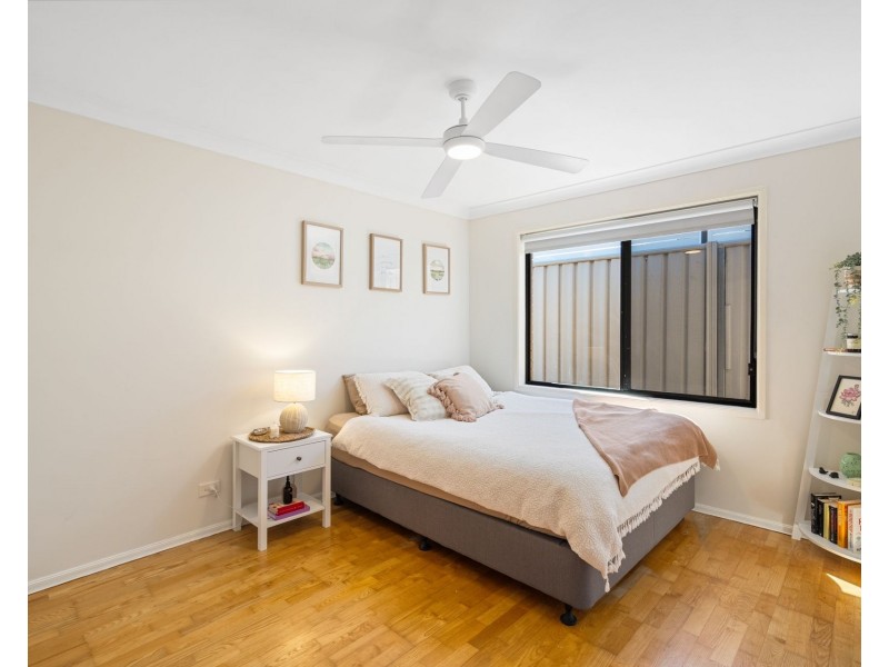 22 Woy Woy Road, Kariong NSW 2250