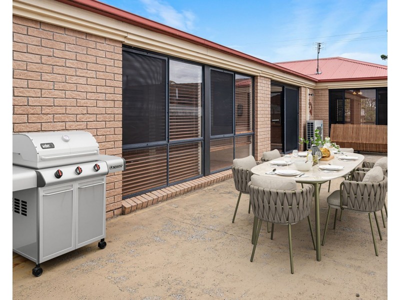 22 Woy Woy Road, Kariong NSW 2250