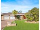 3 Hayter Close, Kariong NSW 2250