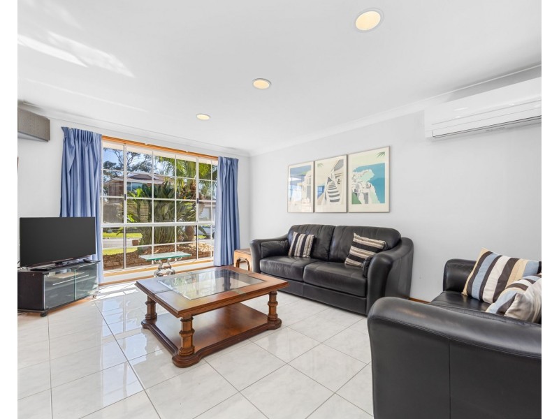 3 Hayter Close, Kariong NSW 2250