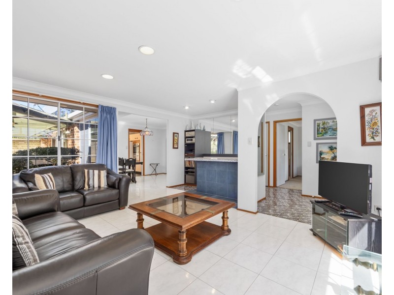 3 Hayter Close, Kariong NSW 2250