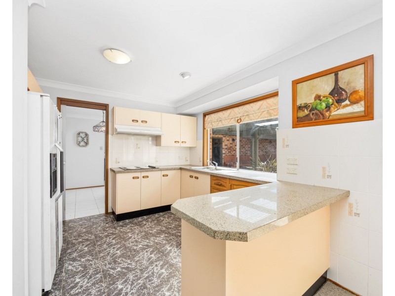 3 Hayter Close, Kariong NSW 2250