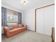 3 Hayter Close, Kariong NSW 2250