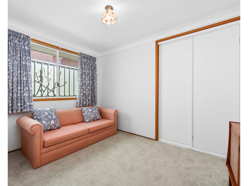 3 Hayter Close, Kariong NSW 2250