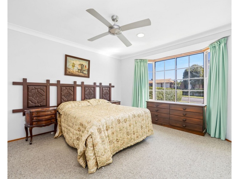 3 Hayter Close, Kariong NSW 2250