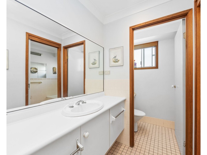 3 Hayter Close, Kariong NSW 2250