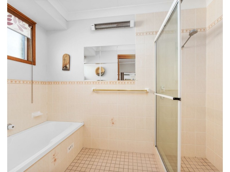 3 Hayter Close, Kariong NSW 2250