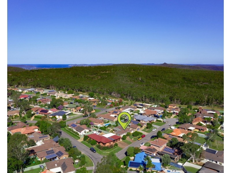 3 Hayter Close, Kariong NSW 2250