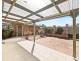 3 Hayter Close, Kariong NSW 2250