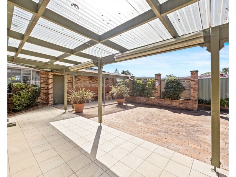 3 Hayter Close, Kariong NSW 2250