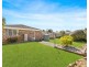 3 Hayter Close, Kariong NSW 2250