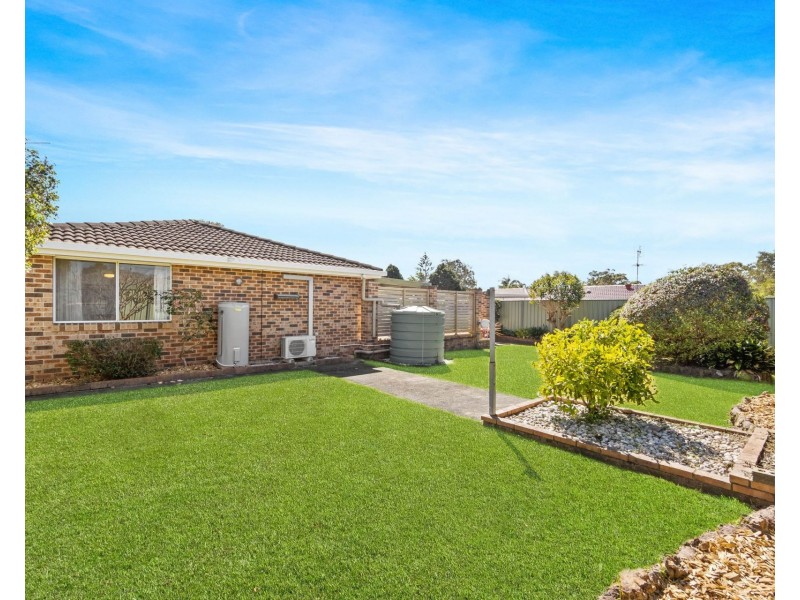 3 Hayter Close, Kariong NSW 2250