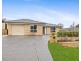 46 Woolmers Crescent, Mardi NSW 2259