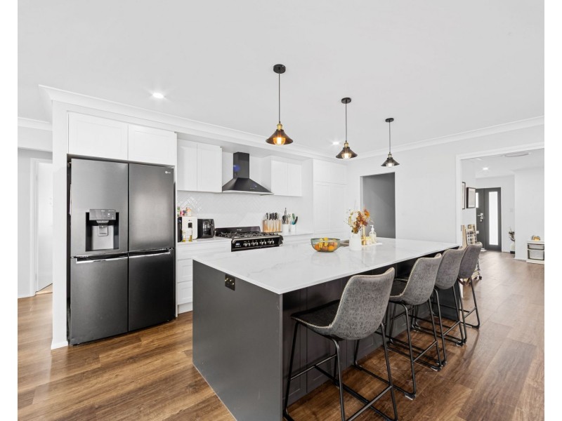 46 Woolmers Crescent, Mardi NSW 2259