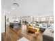 46 Woolmers Crescent, Mardi NSW 2259