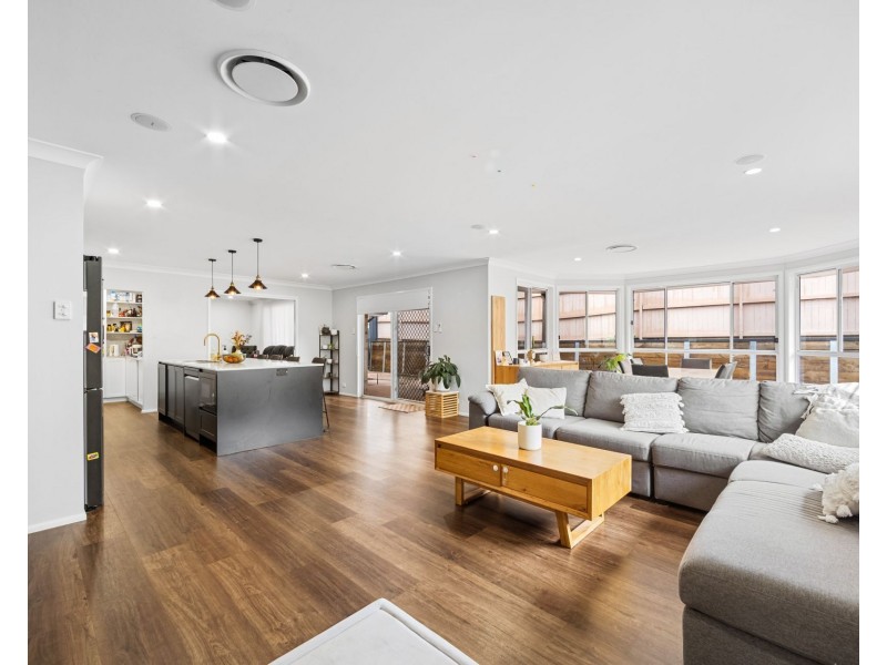46 Woolmers Crescent, Mardi NSW 2259
